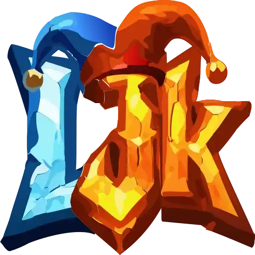 10Bet logo